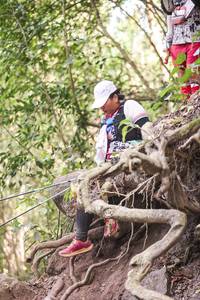 BIB: 
                            <button type="button" onclick="openModal(28101492)" class="btn btn-primary btn-sm float-right btn-popup" data-toggle="modal" data-target=".modal-high-quality">
                        <i class="fas fa-shopping-cart"></i> Add to Cart
                    </button>
                                            <button type="button" onclick="isThisMe(28101492, true)" class="btn btn-success btn-sm float-right btn-popup btn-isme hidden" data-toggle="tooltip" data-placement="bottom" title="นี่คือรูปของคุณใช่ไหม คลิกที่นี่เพื่อเอาเข้าอัลบั้ม">
                        <i class="fas fa-plus"></i> Add to album
                    </button>
                    <button type="button" onclick="isThisMe(28101492, false)" class="btn btn-warning btn-sm float-right btn-popup btn-isnotme hidden">
                        <i class="fas fa-ban"></i> Remove from album
                    </button>